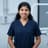 Dr. Archana T H