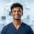 Dr. Mevin George